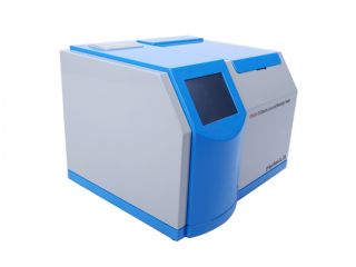 Automatic Oil Dielectric Loss and Resistivity Tester (ASTM D924)